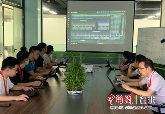 图1.jpg