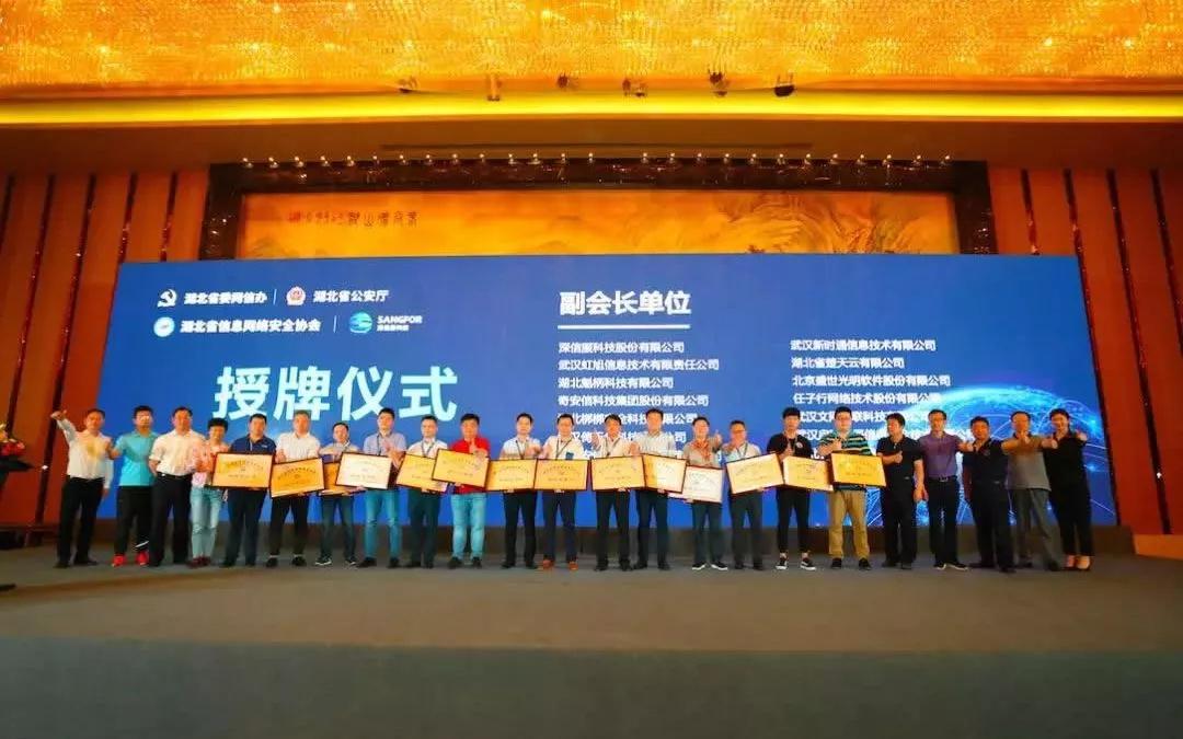 图3.jpg