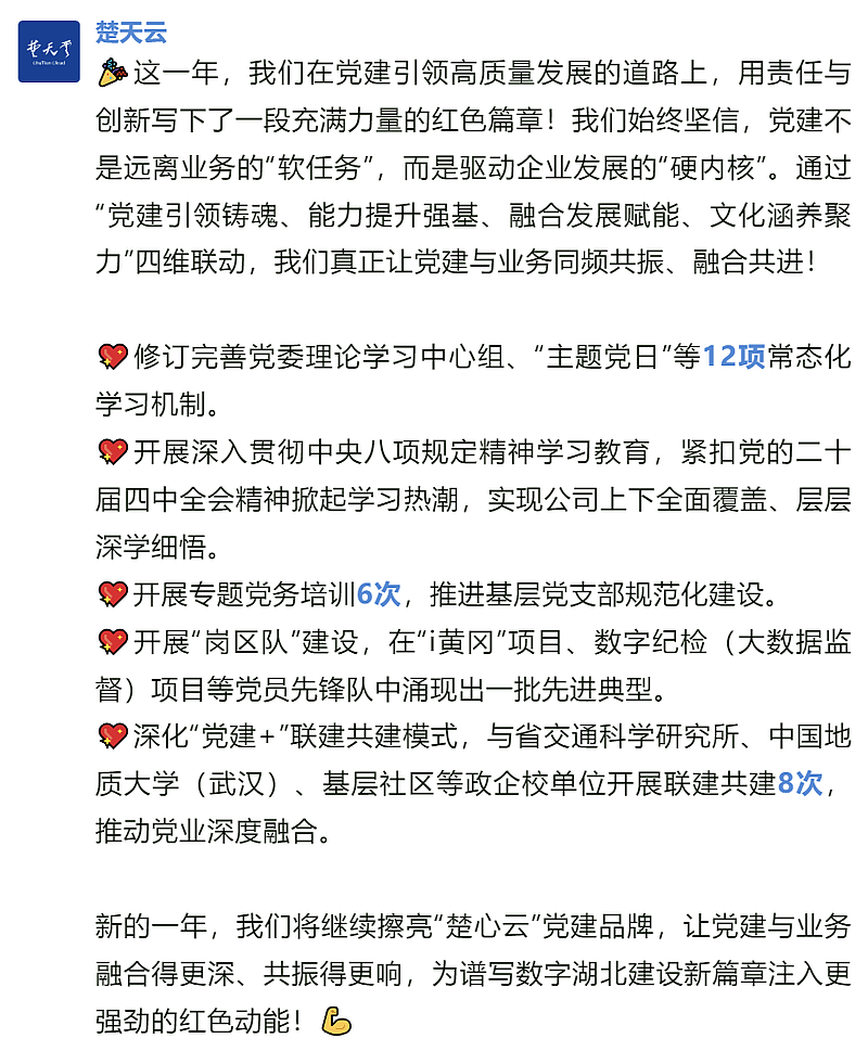 5b6ef8a56614c1c09ac875b23293a7e3.png