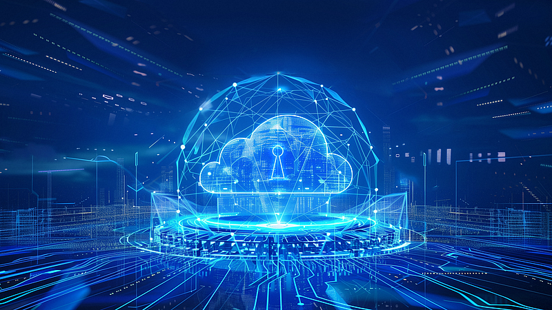b33c69d4e5a3ef19d1056363e146f49b.png